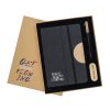 Zestaw z USB 64GB Denver P097821R 6 Zestaw z USB 64GB Denver P097821R