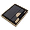 Zestaw z USB 64GB Denver P097821R 1 Zestaw z USB 64GB Denver P097821R