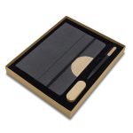 Zestaw z USB 64GB Denver P097821R 