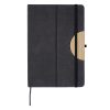 Zestaw z USB 64GB Denver P097821R 10 Zestaw z USB 64GB Denver P097821R