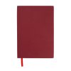 Zestaw upominkowy notes z długopisem Solene P183040R