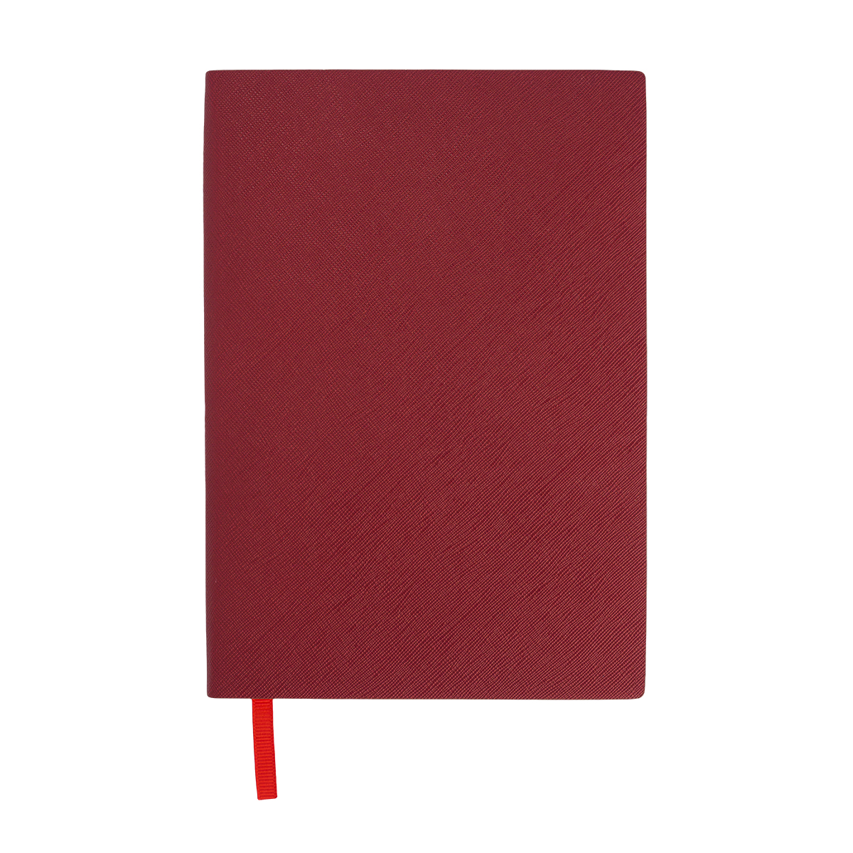 Zestaw upominkowy notes z długopisem Solene P183040R