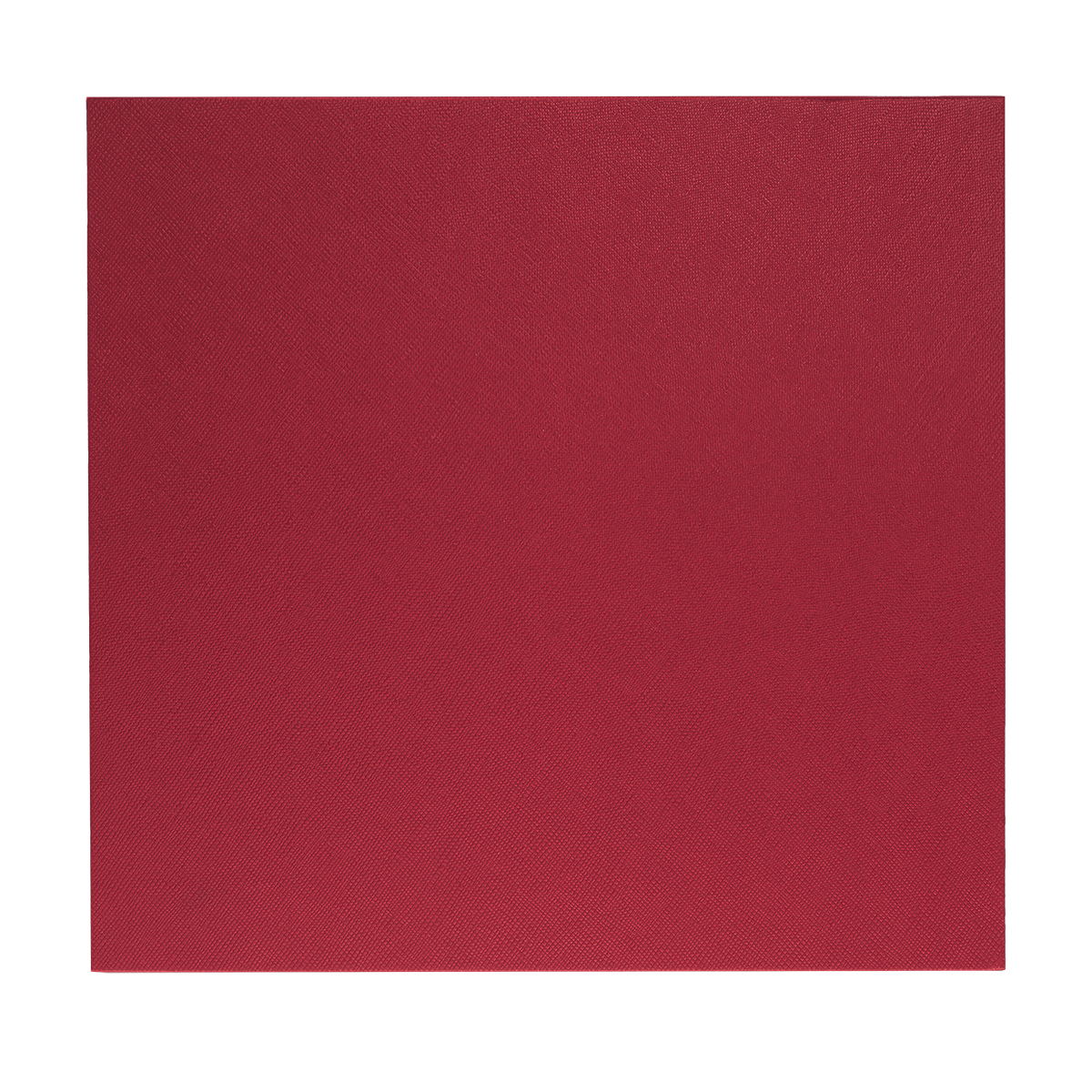 Zestaw upominkowy notes z długopisem Solene P183040R