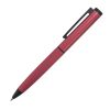 Zestaw upominkowy notes z długopisem Solene P183040R