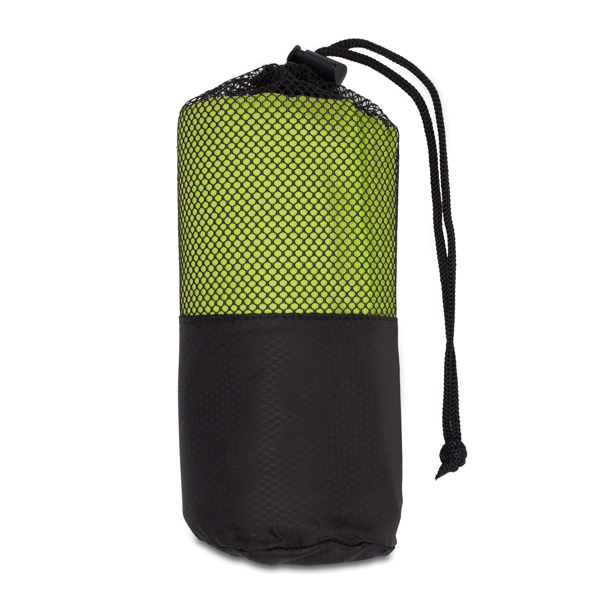 Ręcznik sportowy Sparky P000932R RO-R07979-W