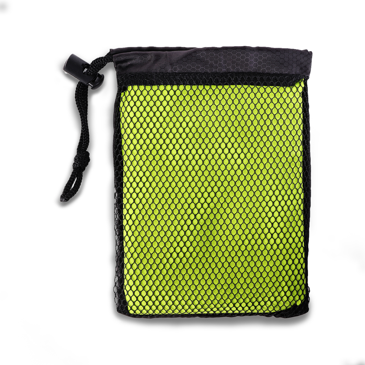 Ręcznik sportowy Frisky P000839R RO-R07980-W