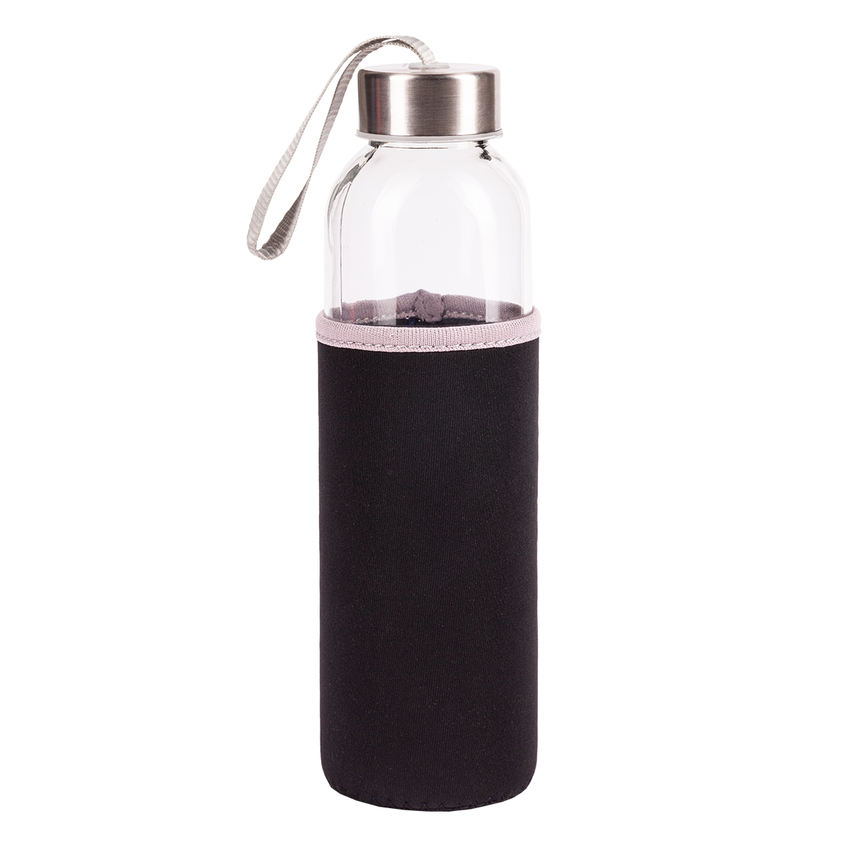 Szklana butelka Vim 500 ml P001374R RO-R08276-W
