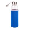 Szklana butelka Vim 500 ml P183034R 1 Szklana butelka Vim 500 ml P183034R