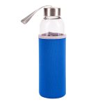 Szklana butelka Vim 500 ml P183034R RO-R08276.04.O