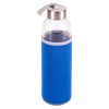 Szklana butelka Vim 500 ml P183034R 2 Szklana butelka Vim 500 ml P183034R