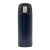 Kubek termiczny Bergen 340 ml P183037R 1 Kubek termiczny Bergen 340 ml P183037R