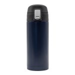 Kubek termiczny Bergen 340 ml P183037R 