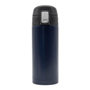 Kubek termiczny Bergen 340 ml P183037R 