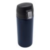 Kubek termiczny Bergen 340 ml P183037R 2 Kubek termiczny Bergen 340 ml P183037R