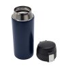 Kubek termiczny Bergen 340 ml P183037R 3 Kubek termiczny Bergen 340 ml P183037R