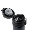 Kubek termiczny Bergen 340 ml P183037R 4 Kubek termiczny Bergen 340 ml P183037R