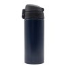 Kubek termiczny Bergen 340 ml P183037R 5 Kubek termiczny Bergen 340 ml P183037R