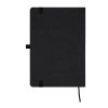 Notes z długopisem w pudełku Gibson P182862R