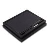 Notes z długopisem w pudełku Gibson P182862R