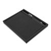 Notes z długopisem w pudełku Gibson P182862R