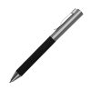 Notes z długopisem w pudełku Gibson P182862R