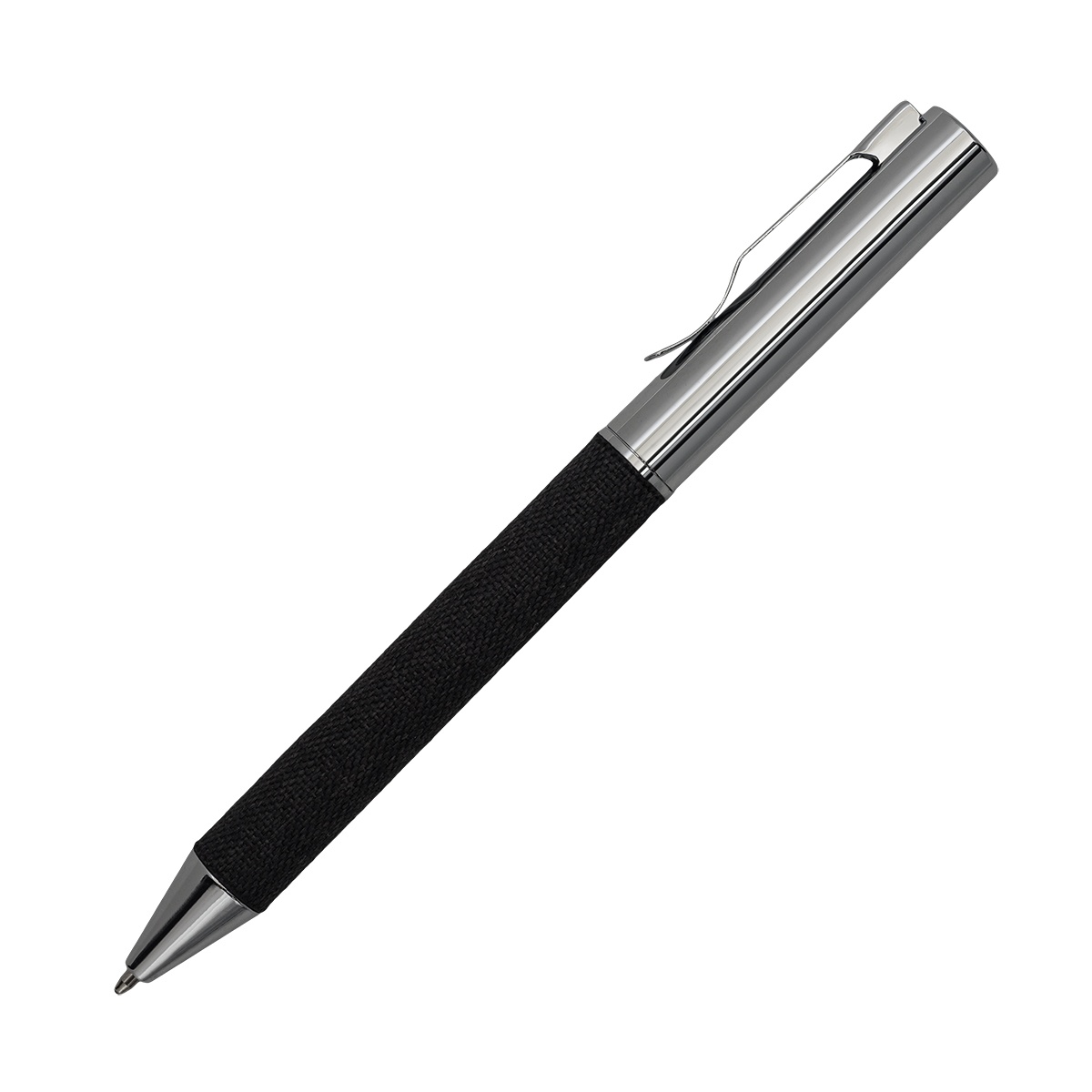 Notes z długopisem w pudełku Gibson P182862R