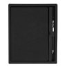 Notes z długopisem w pudełku Gibson P182862R
