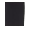 Notes z długopisem w pudełku Gibson P182862R