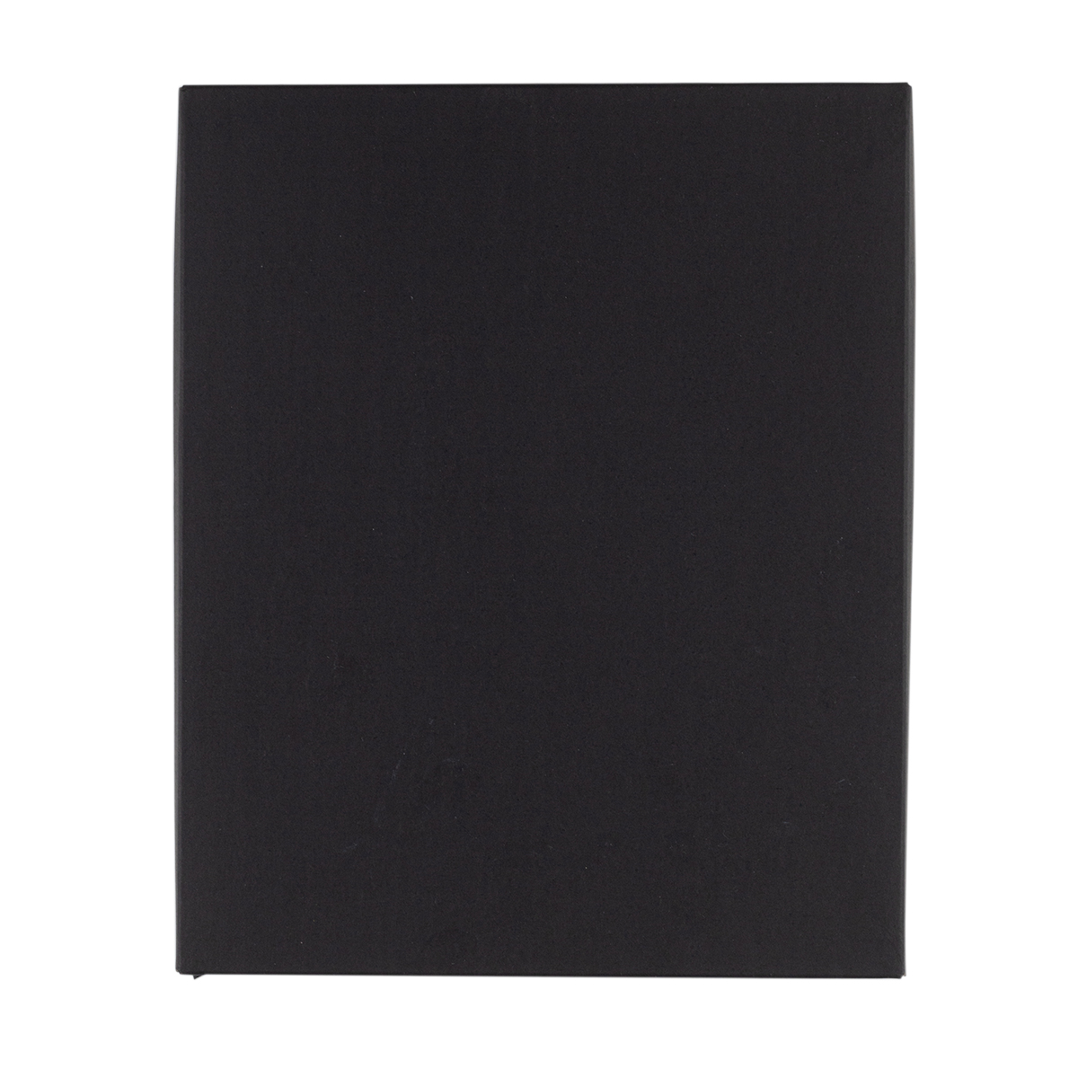 Notes z długopisem w pudełku Gibson P182862R