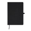Notes z długopisem w pudełku Gibson P182862R
