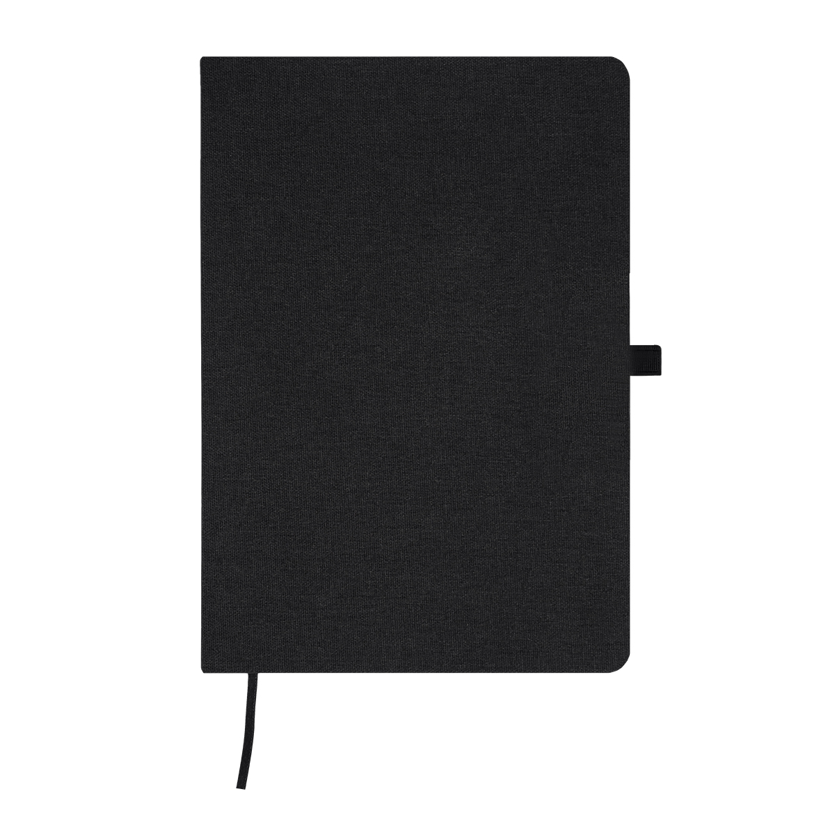 Notes z długopisem w pudełku Gibson P182862R
