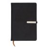Notes La Mora P146756R