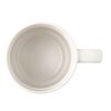 Kubek ceramiczny z bambusową przykrywką Giulia 400 ml P042868R 5 Kubek ceramiczny z bambusową przykrywką Giulia 400 ml P042868R