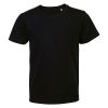 LOU T-SHIRT FRANCE 150 P184162O deep black