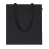 THOMAS FRANCE SHOPPINGBAG P184198O deep black THOMAS FRANCE SHOPPINGBAG P184198O deep black