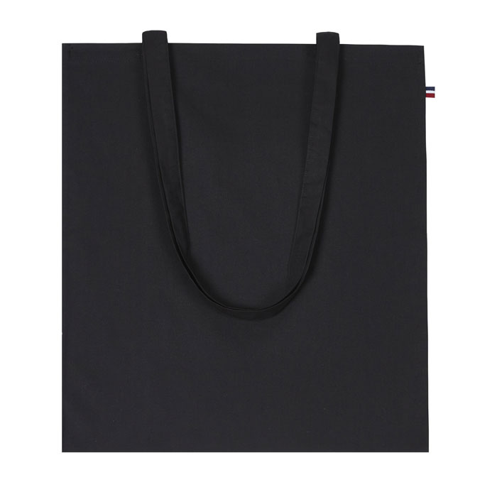 THOMAS FRANCE SHOPPINGBAG P184198O deep black THOMAS FRANCE SHOPPINGBAG P184198O deep black