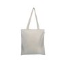 THOMAS FRANCE SHOPPINGBAG P184198O natural THOMAS FRANCE SHOPPINGBAG P184198O natural