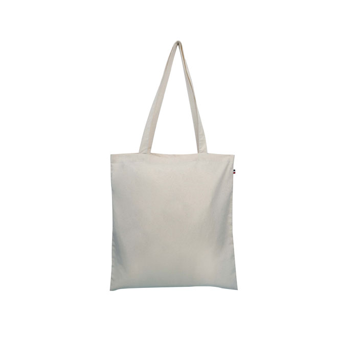 THOMAS FRANCE SHOPPINGBAG P184198O MI-A03643-W