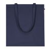 THOMAS FRANCE SHOPPINGBAG P184198O granatowy THOMAS FRANCE SHOPPINGBAG P184198O granatowy