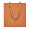 THOMAS FRANCE SHOPPINGBAG P184198O wschód słońca THOMAS FRANCE SHOPPINGBAG P184198O wschód słońca