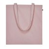 THOMAS FRANCE SHOPPINGBAG P184198O pistachio THOMAS FRANCE SHOPPINGBAG P184198O pistachio