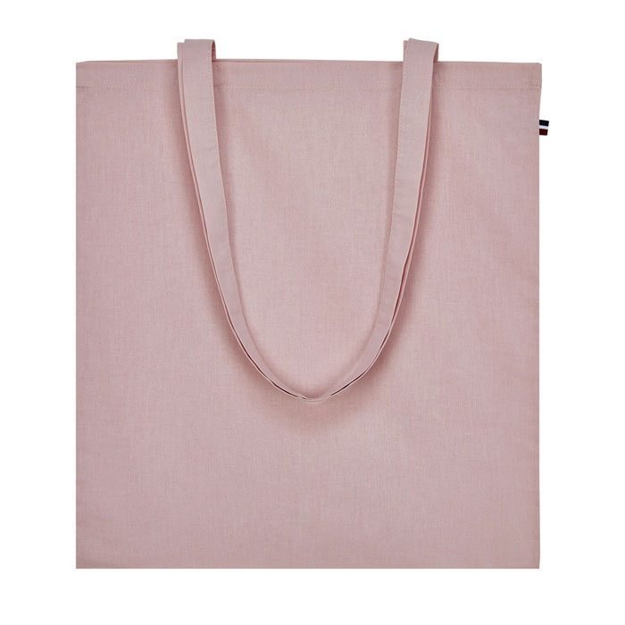 THOMAS FRANCE SHOPPINGBAG P184198O pistachio THOMAS FRANCE SHOPPINGBAG P184198O pistachio