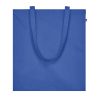 THOMAS FRANCE SHOPPINGBAG P184198O niebieski THOMAS FRANCE SHOPPINGBAG P184198O niebieski
