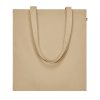 THOMAS FRANCE SHOPPINGBAG P184198O rafia THOMAS FRANCE SHOPPINGBAG P184198O rafia