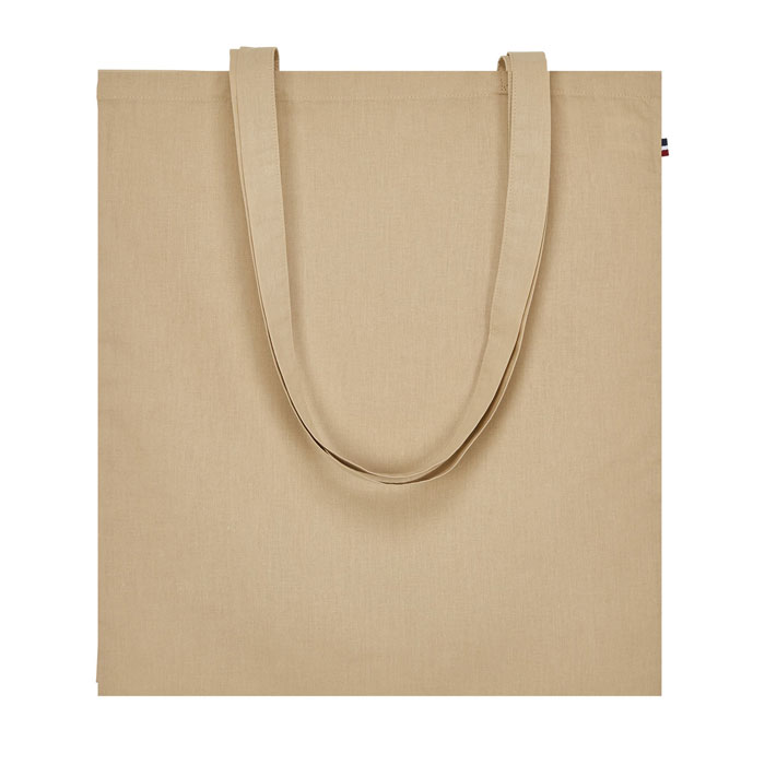 THOMAS FRANCE SHOPPINGBAG P184198O rafia THOMAS FRANCE SHOPPINGBAG P184198O rafia