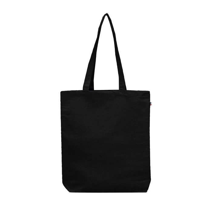 TRISTAN SHOP BAG FRANCE P183063O MI-A04007-W