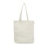 TRISTAN SHOP BAG FRANCE P183063O natural TRISTAN SHOP BAG FRANCE P183063O natural