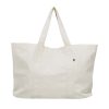 TRISTAN XL torba na zakupy P184237O natural TRISTAN XL torba na zakupy P184237O natural