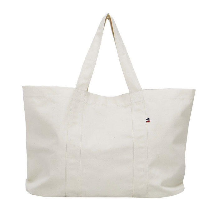 TRISTAN XL torba na zakupy P184237O MI-A04038-W