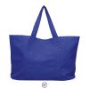 TRISTAN XL torba na zakupy P184237O niebieski TRISTAN XL torba na zakupy P184237O niebieski
